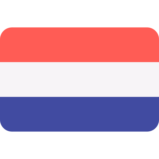 NL