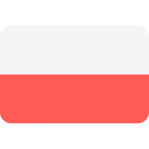 PL