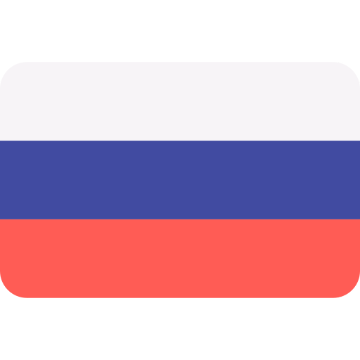 RU