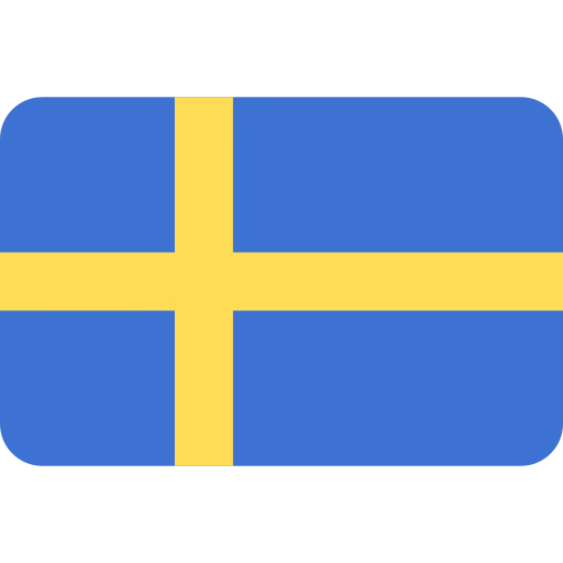 SE