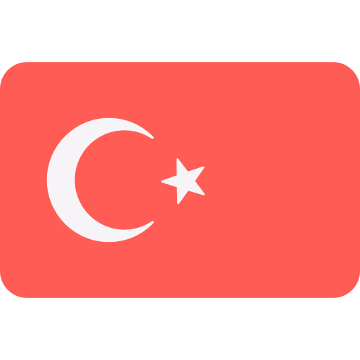 TR