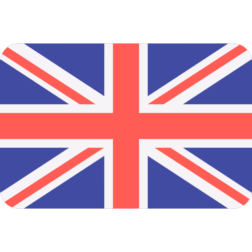 EN