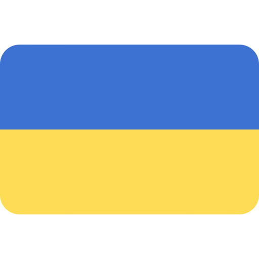 UA