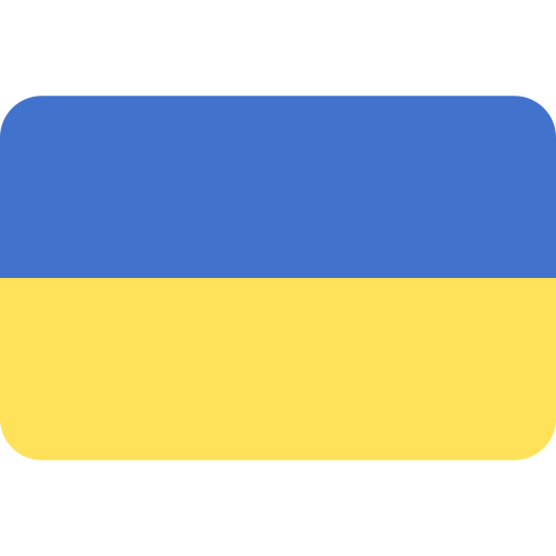 UA