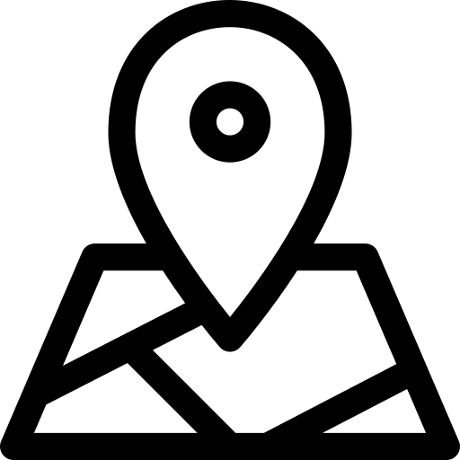 Toggle sidebar icon
