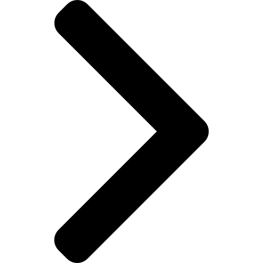arrow-right-1